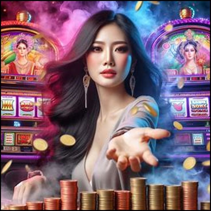ငါးပစ်ဂိမ်း - Myanmar Fish Shooting Game