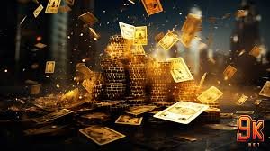 777shal VIP Myanmar ကစားသူများ Exclusive Reward Cashback Level