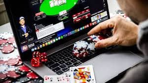 VIP Program - Myanmar VIP Casino Bonus