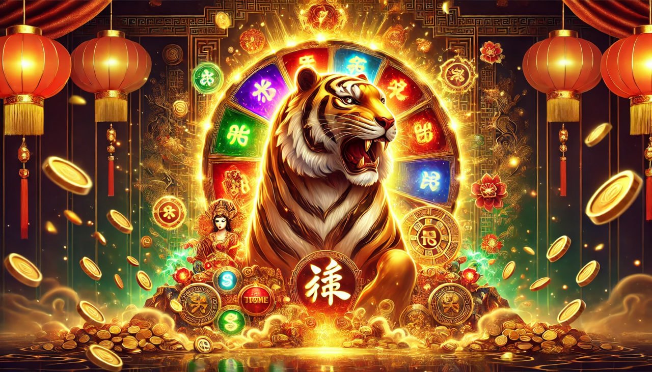 777shal Live Casino ကစားပွဲများ