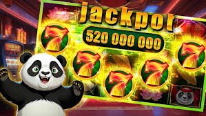 777shal VIP Myanmar Diamond Gold Silver Bronze Level Exclusive ပရိုမိုးရှင်း Cashback