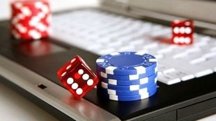 777shal ငါးပစ်ဂိမ်း JILI Spade Gaming Provider Myanmar Online