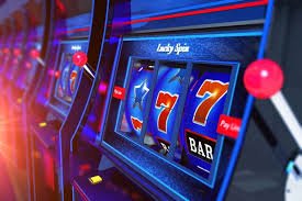 777shal ပလက်ဖောင်း Features SSL လုံခြုံရေး Myanmar Online Gaming