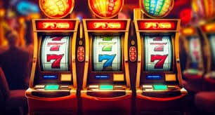 777shal Myanmar Football လောင်းကြေး Sportsbook Live Betting MMK