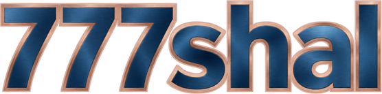777shal logo